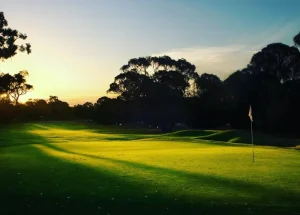 Phillip Island Golf Club