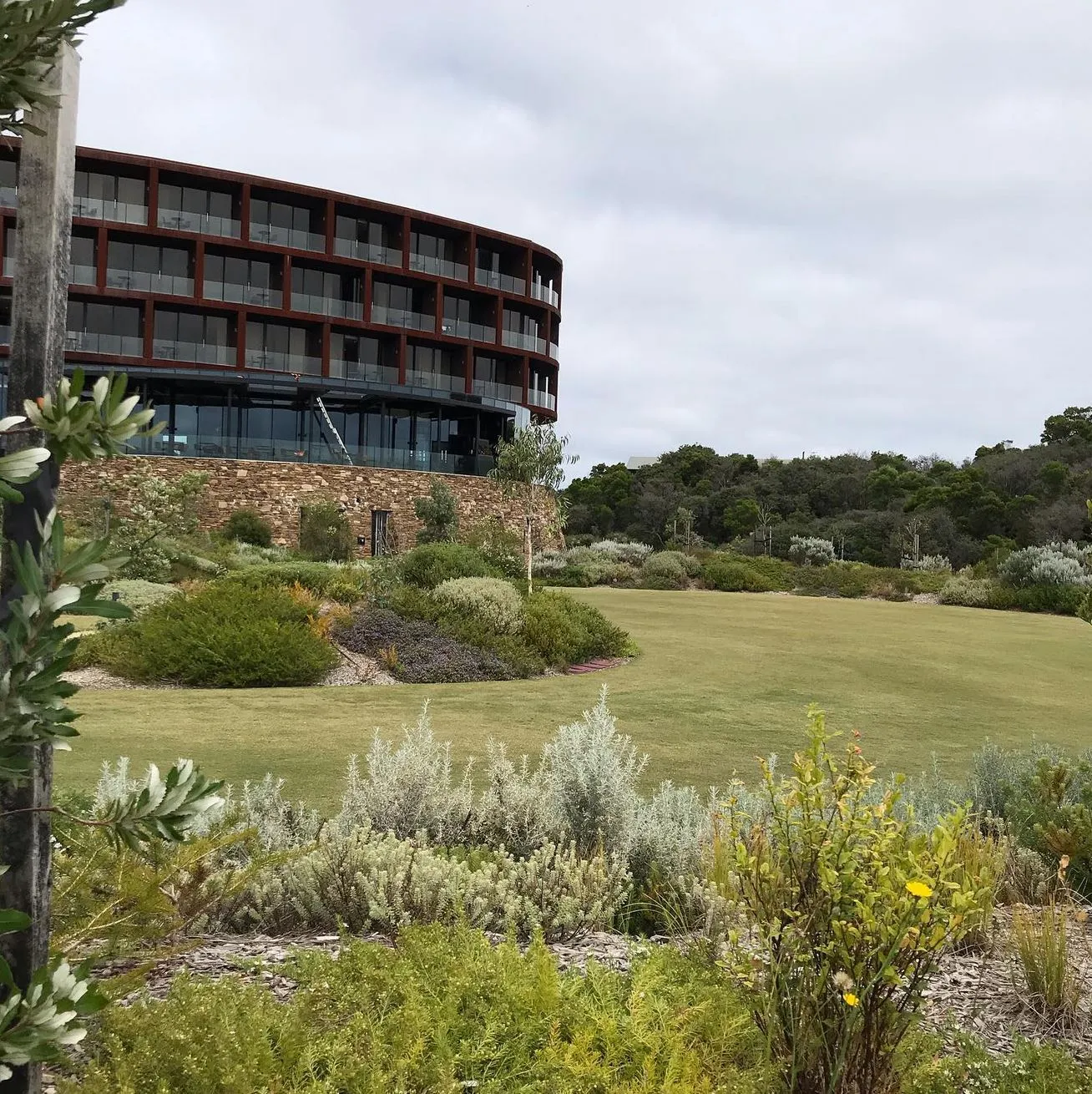 RACV Cape Schanck Resort