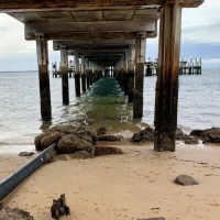 Cowes, Phillip Island