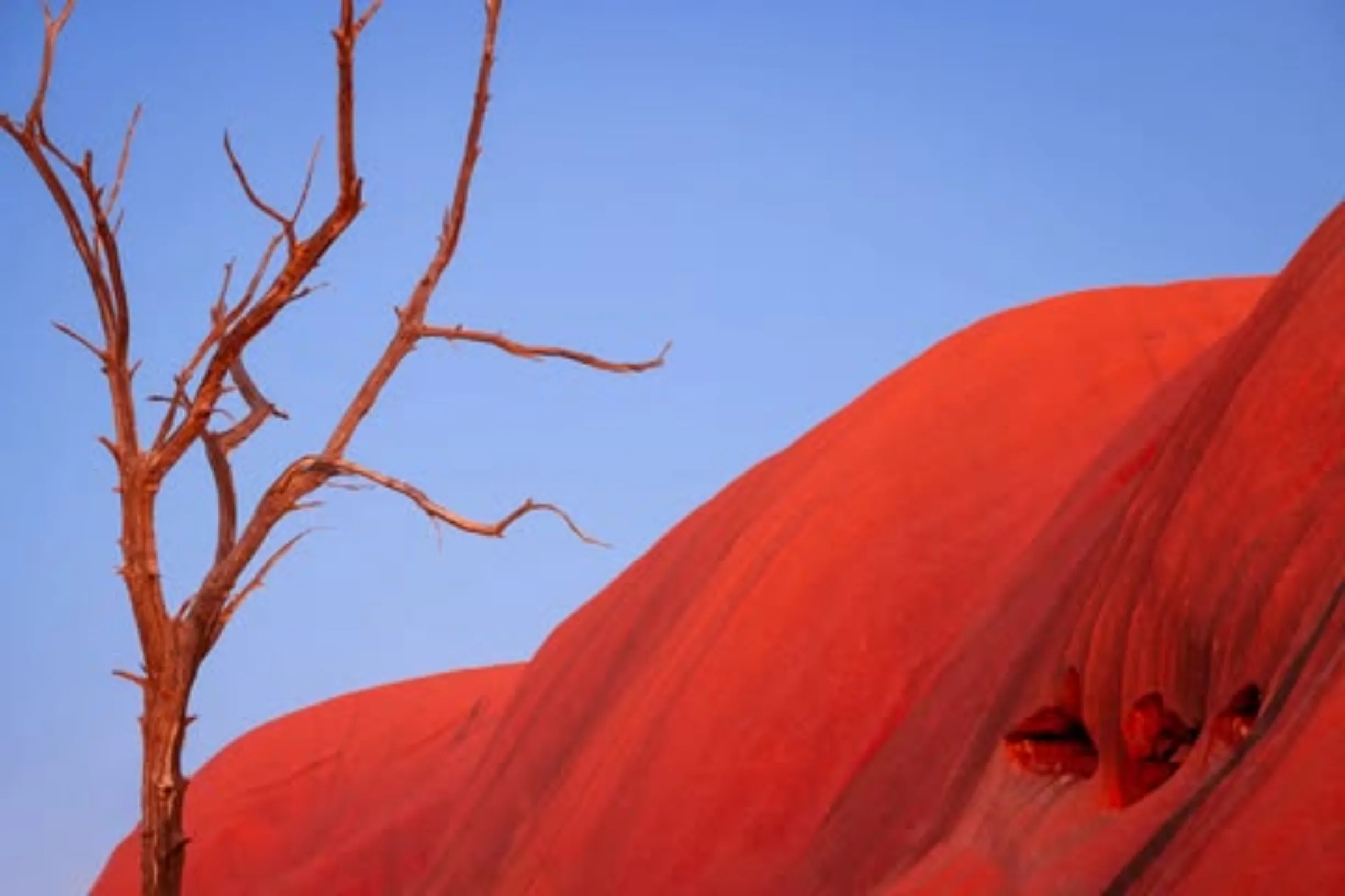 traditional custodians