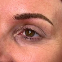 microblading red flags