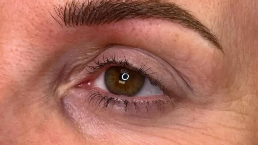 microblading red flags