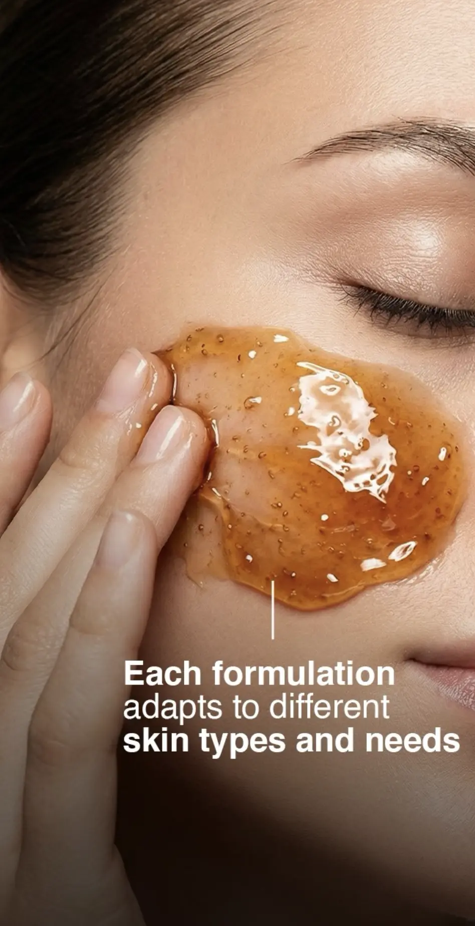 how to know what kind of skincare you need
