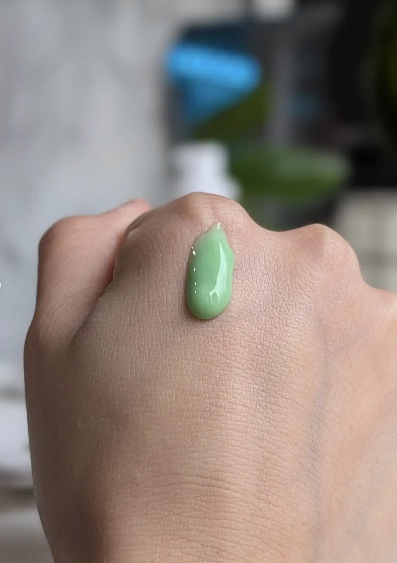 how to know what skin care to use