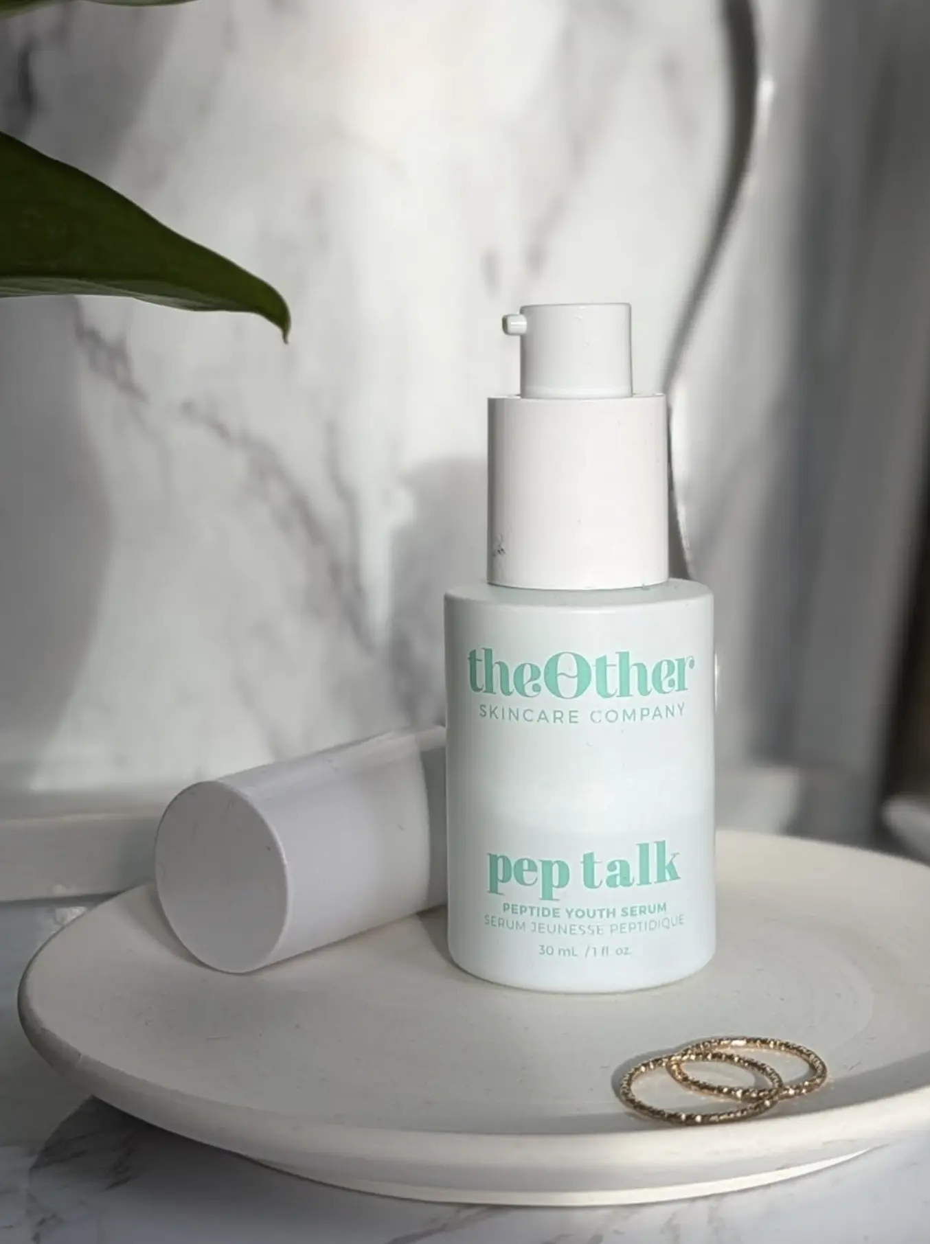 how to know what skincare you need