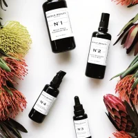 How To Know What Type Of Skincare To Use?