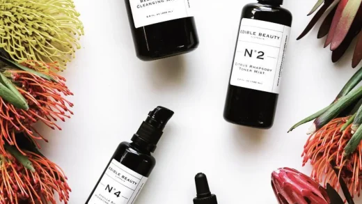 How To Know What Type Of Skincare To Use?