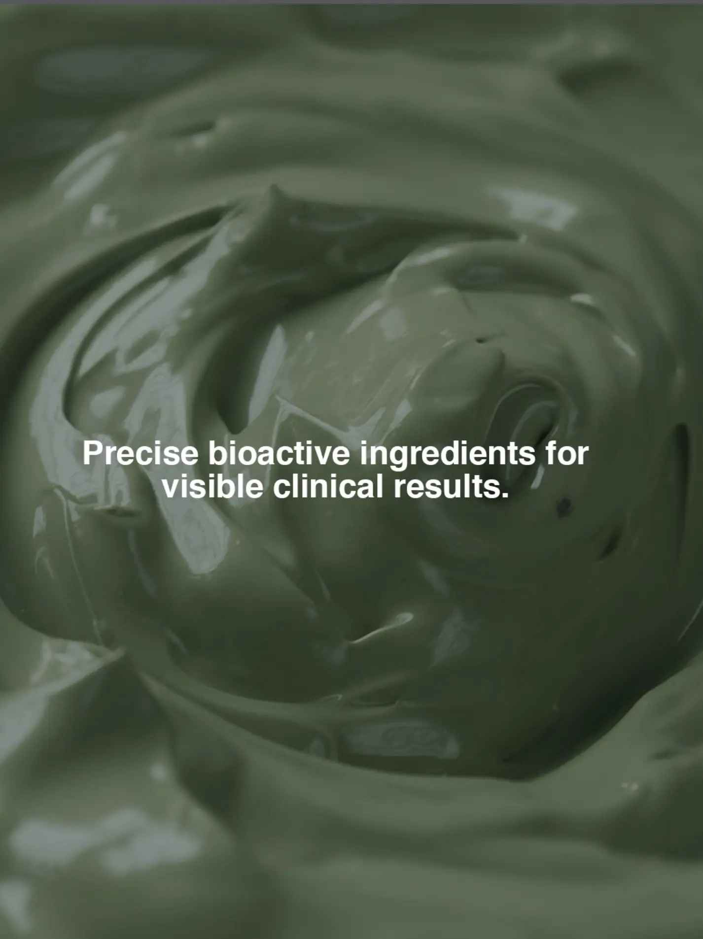 how to know which skin care products to use