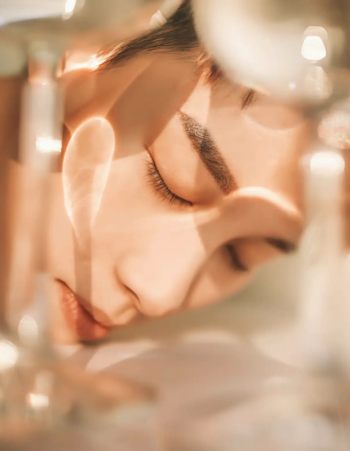 simplest skincare routine for beginners
