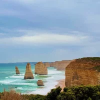 Do I Need To Book A Time Slot To See The Twelve Apostles Now